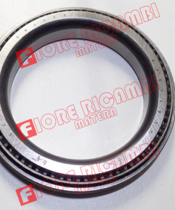 47539809 - CUSCINETTO I